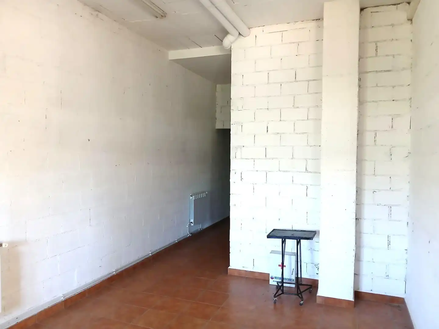 Commercial properties for sale in Medio Cudeyo