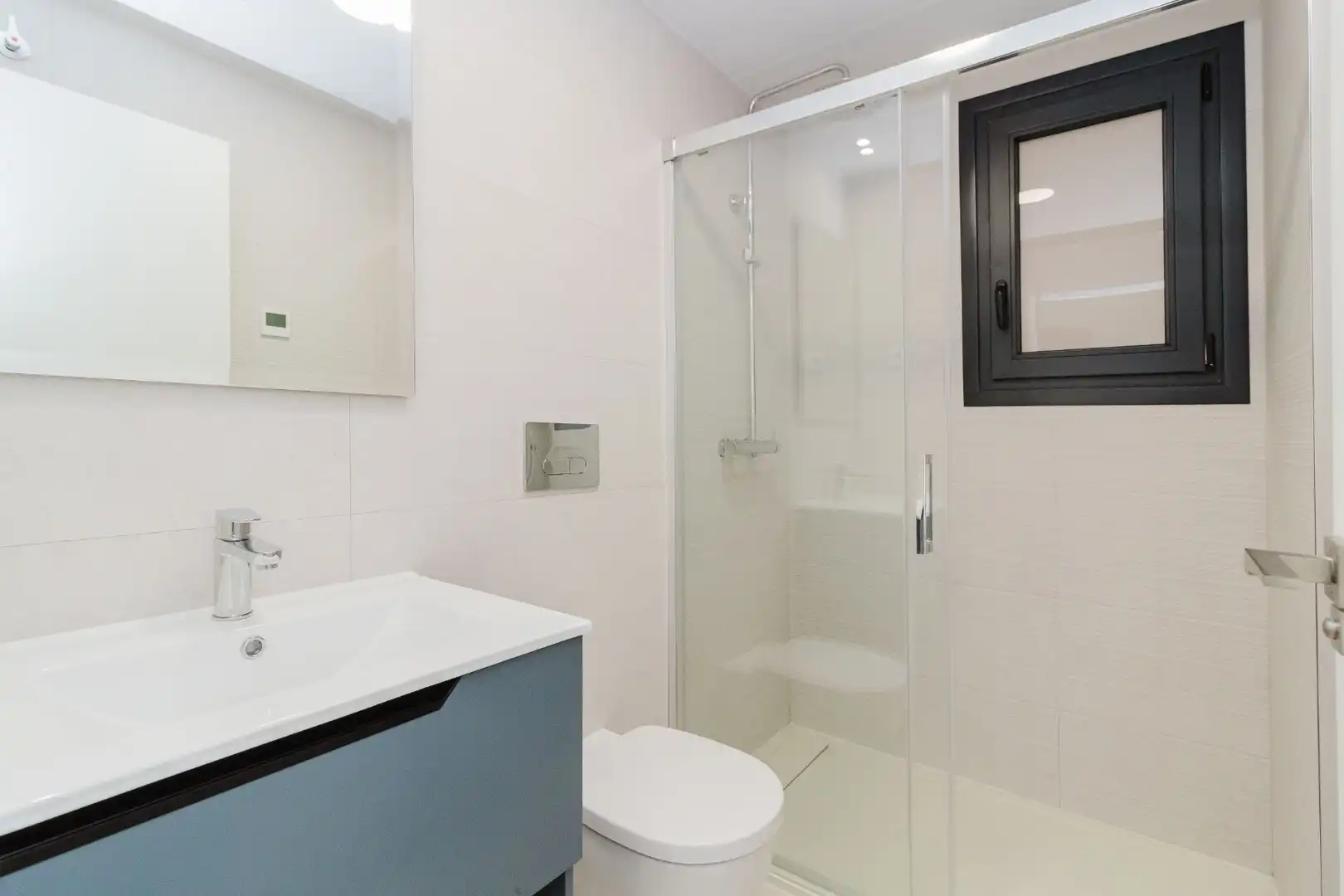 Bungalow avec piscine à vendre à Playa del Acequión, Náufragos y Rocío del Mar, imagen 15