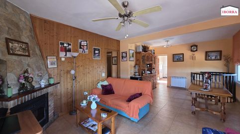 Foto 4 de Casa o chalet en venta en Mas Mora - Sant Daniel, Tordera