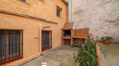 Photo 3 of House or chalet for sale in Avinyonet del Penedès, Barcelona