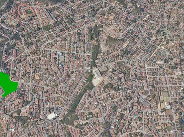 Oficina en venda a Av Anglaterra
