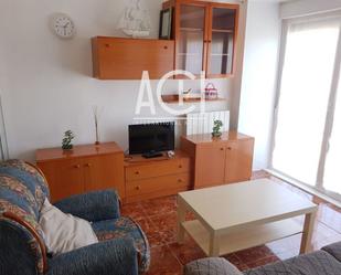 Flat to rent in Basurtu