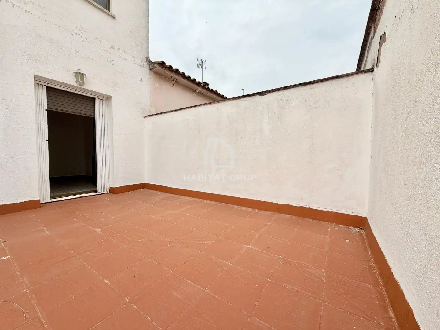 Terrace of Houses for sale in Girona  with Heating and Terrace