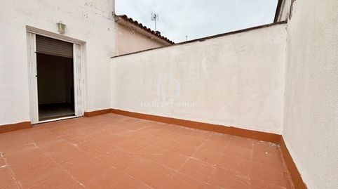 Photo 4 of Houses for sale in Pont Major - Pedret - Campdorà, Girona Capital