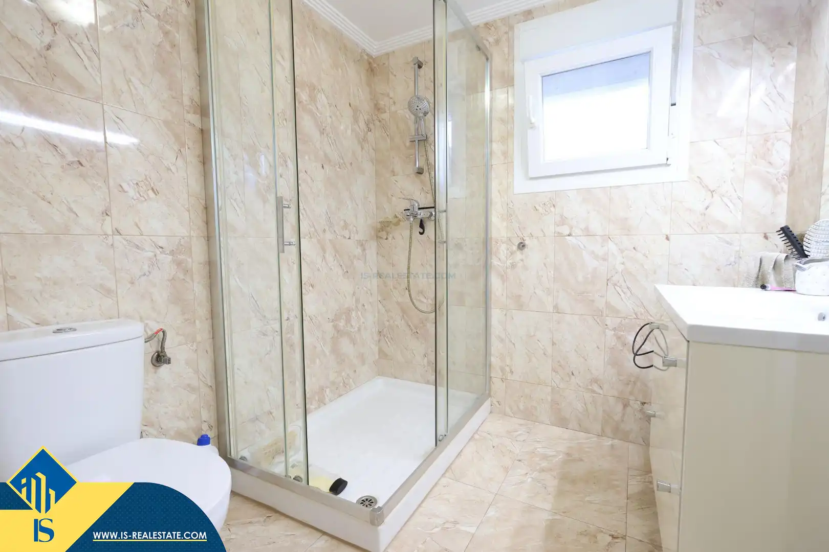 Villa avec piscine à vendre à Los Balcones - Los Altos, imagen 9