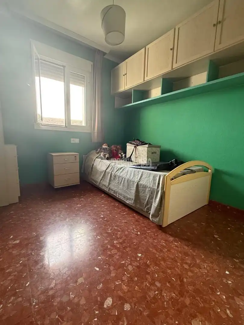 Habitatge en venda a Bailén - Miraflores, imagen 19