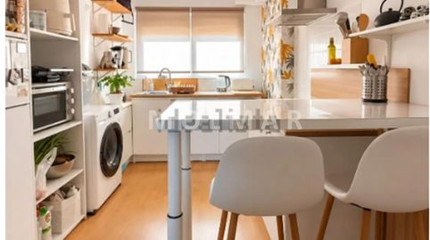 Photo 4 of Flat for sale in Segorbe, Castellón
