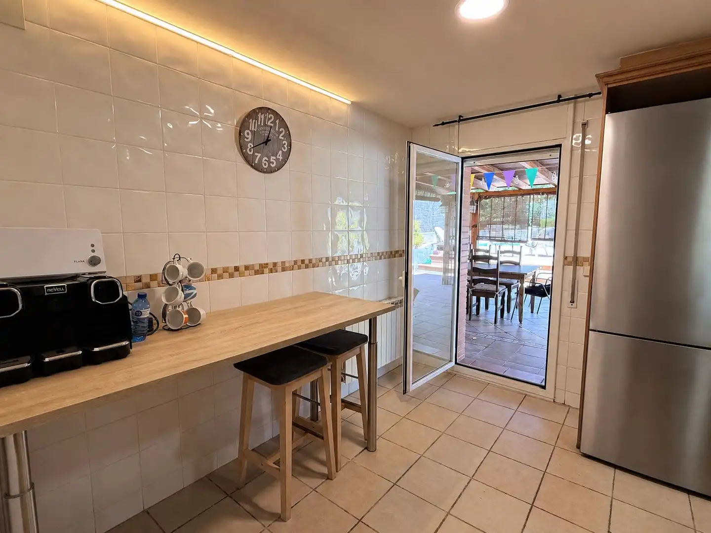 Casa o xalet en venda a Olèrdola, Barcelona