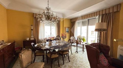 Foto 2 de Pis en venda a Avenida Huelva, Santa Marina, Badajoz Capital