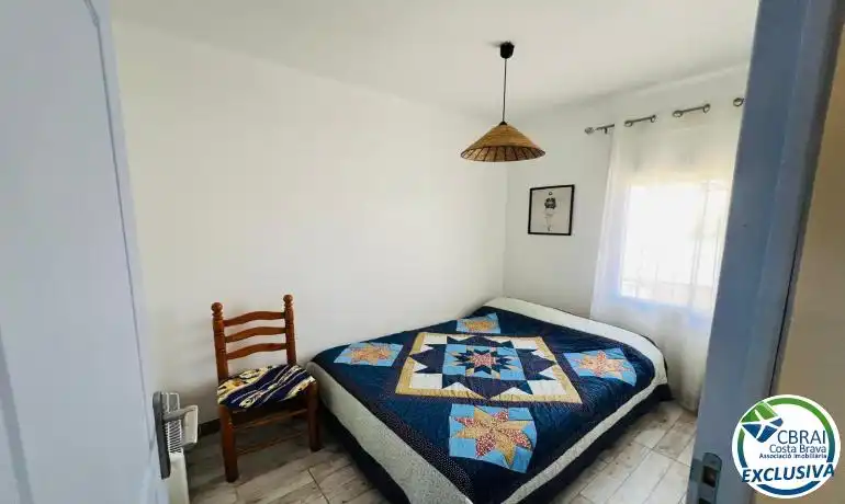 Appartement compact à vendre à Carrer de Miguel de Cervantes,, imagen 10