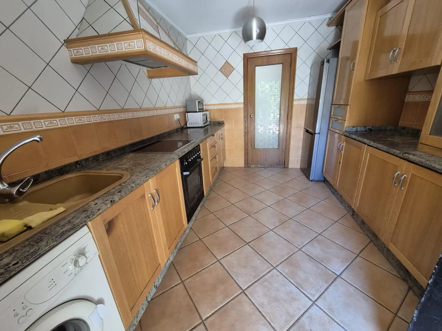 Casa amb terrassa en venda a Barx, imagen 6