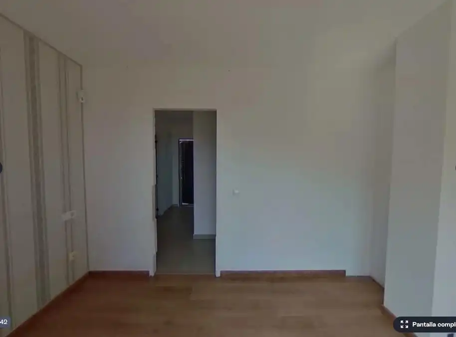 Villa avec piscine à vendre à Calle VIOLETES, imagen 22
