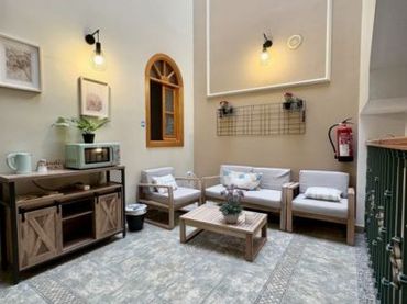 Chalet en venta en Avenida Andalucía