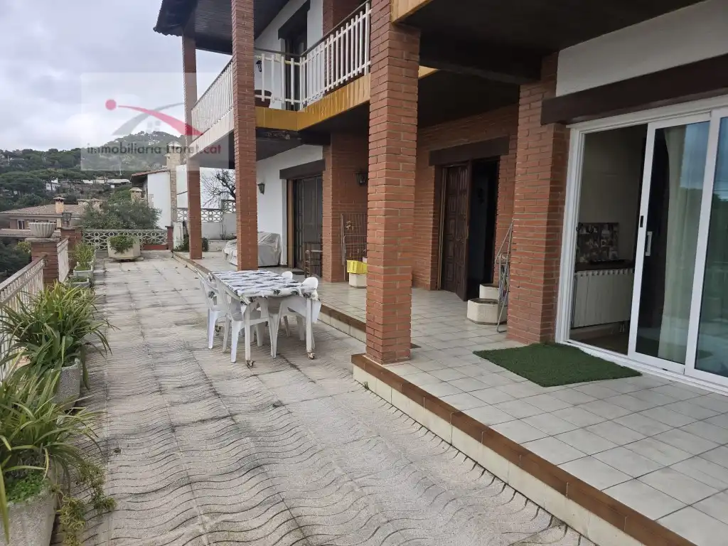 Casa con giardino in vendita a Mas Baell - Can Carbó, imagen 21