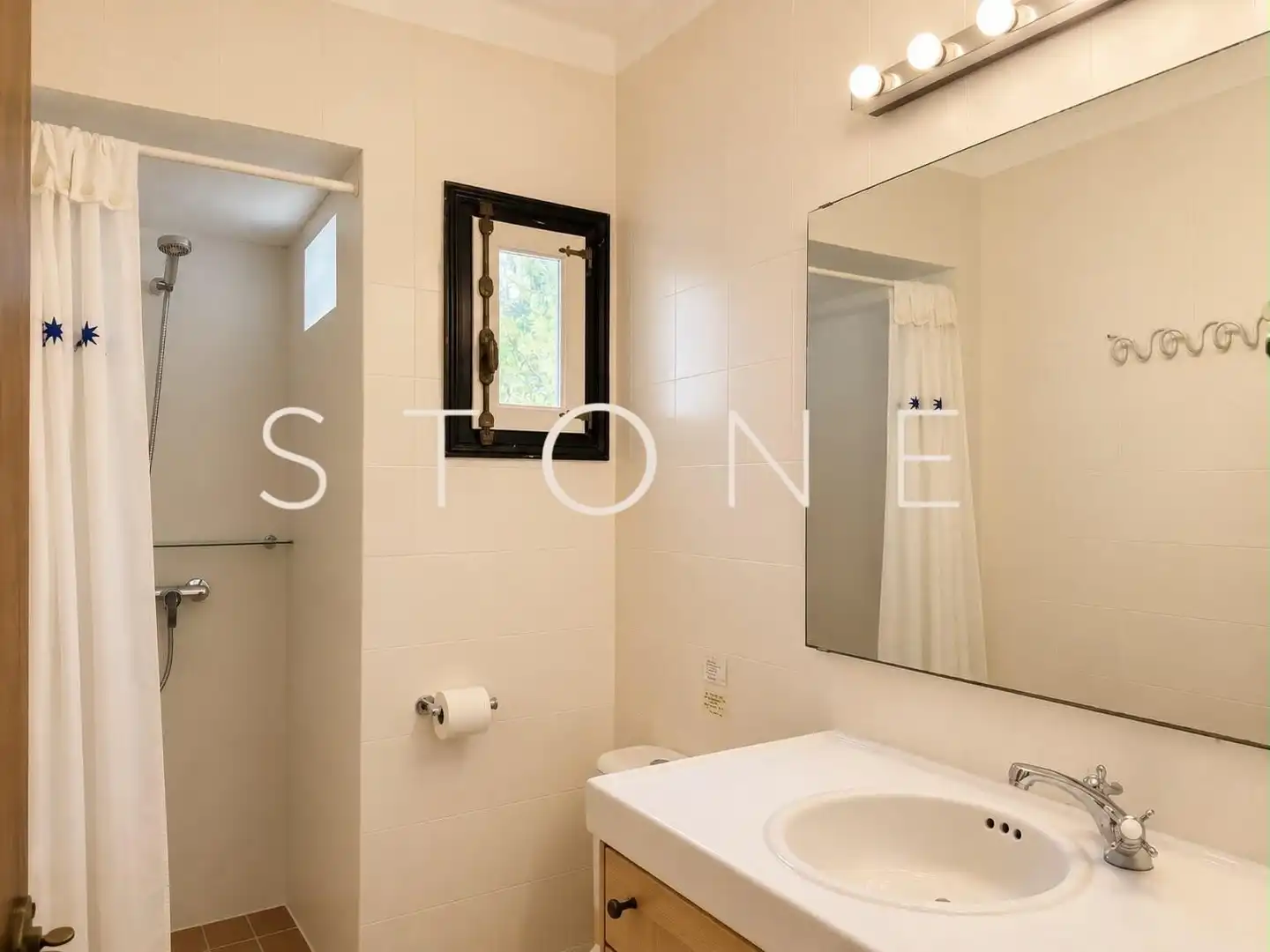 Detached house with pool for sale in Sant Climent - Es Canutells, imagen 30