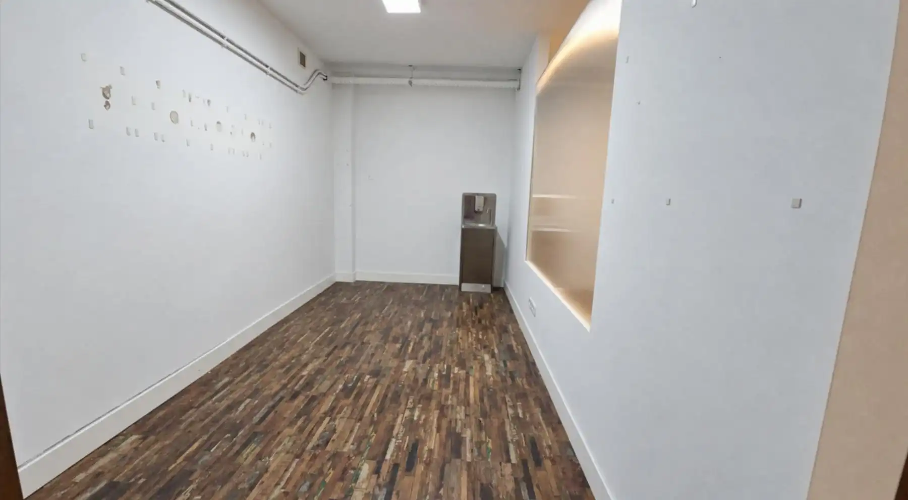 Local comercial en venta en Centro - Casco Histórico, imagen 5