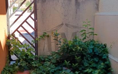 Casa o xalet en venda a Avenida de Madrid, Patones