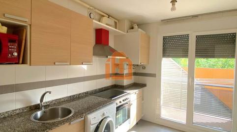 Photo 5 of Apartment for sale in Maestros Hermanos Alvarado, Las Eras de Renueva, León