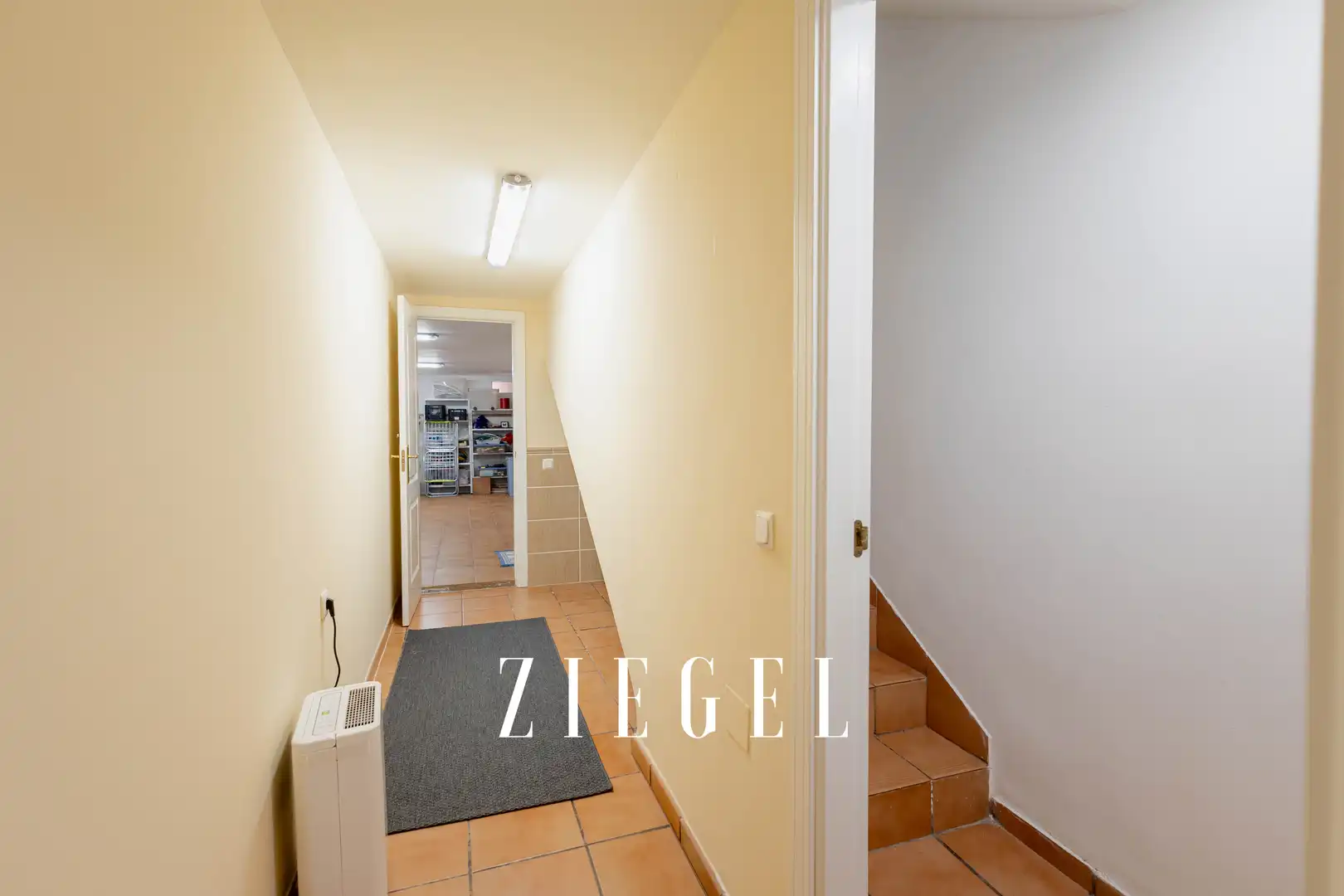Houses for sale in San Cristóbal de la Laguna  with Terrace, Storage room and Balcony
