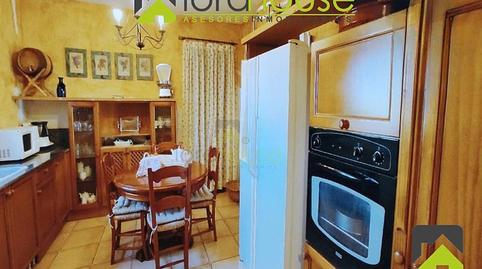 Photo 5 of House or chalet for sale in Diseminados Cazalla, 270, Cazalla, Lorca