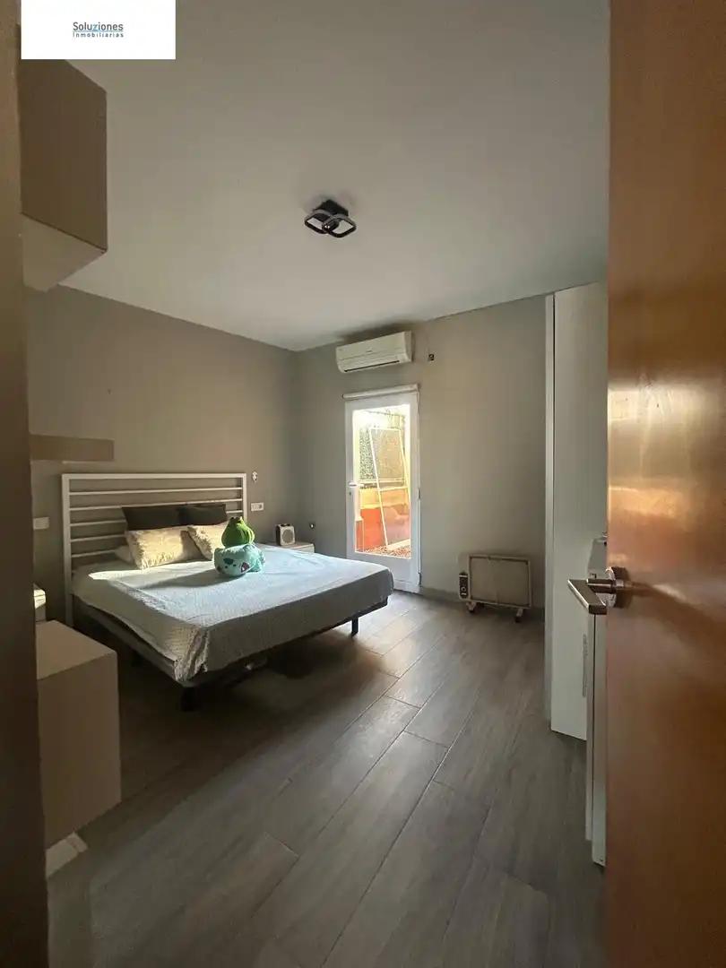 Habitación de Residencial en venta en Albacete