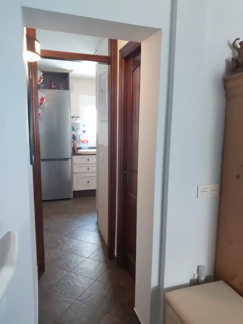 Casa a schiera in vendita a Centro, imagen 13