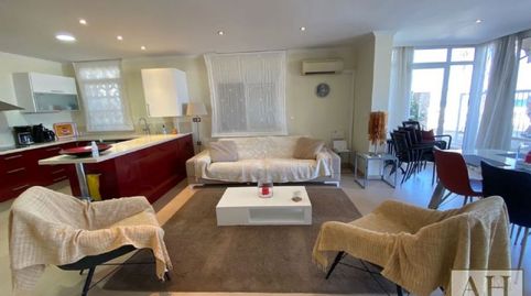 Foto 4 de Apartamento en venta en L'Albir, L'Alfàs del Pi