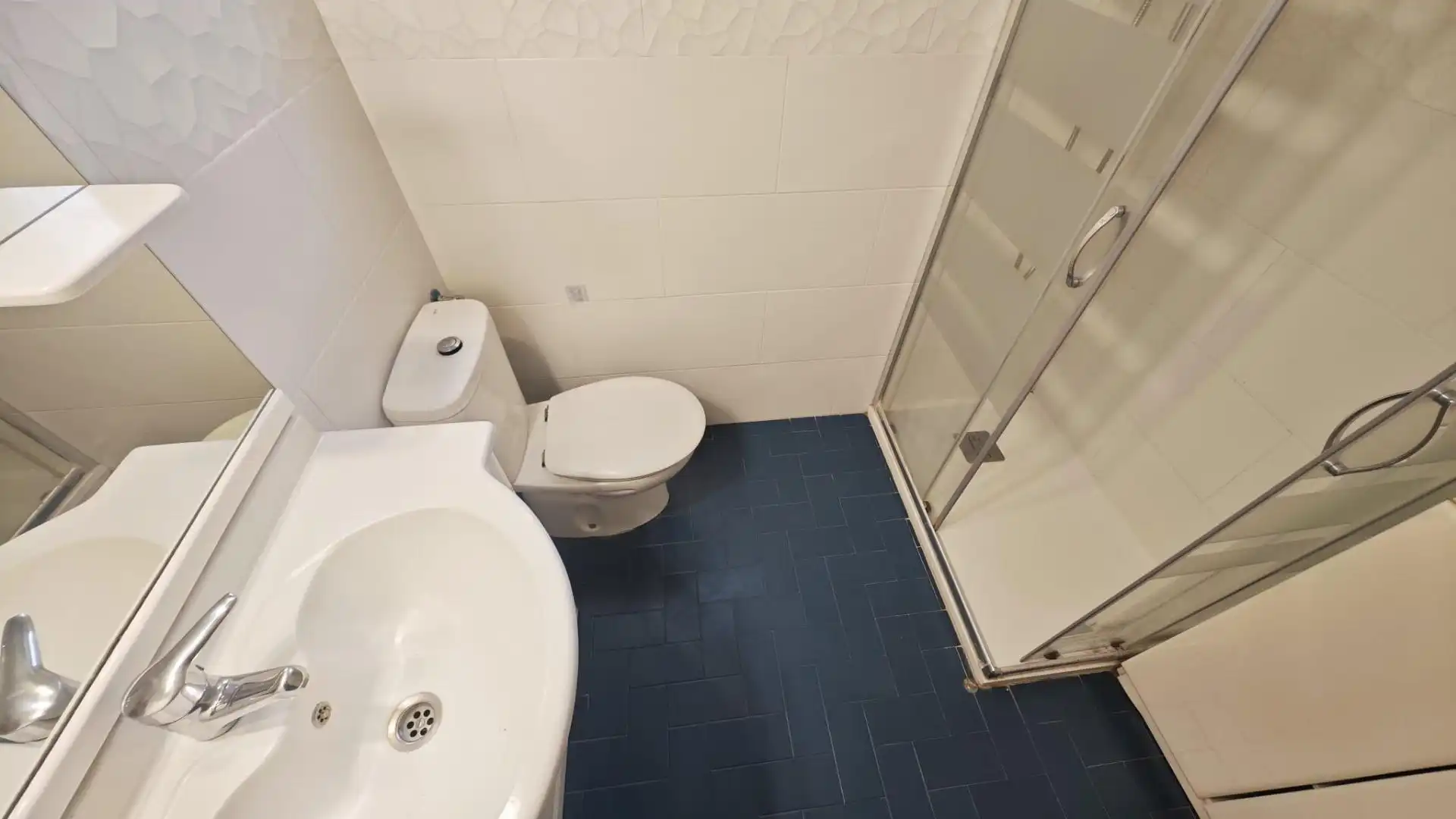 Penthouse zum Verkauf in BALEARS, imagen 14