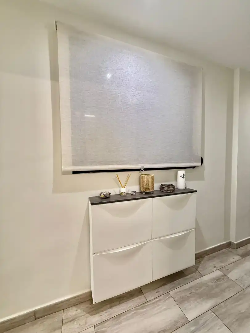 Estudio en venta en Málaga, Málaga