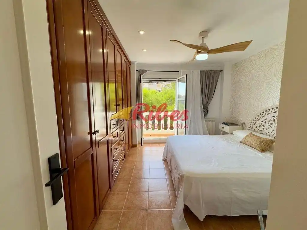 House with pool for sale in Calle de Punta Blanca Acceso-C 64, imagen 34
