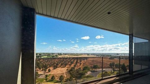Photo 2 of Attic for sale in Aljamar, Tomares