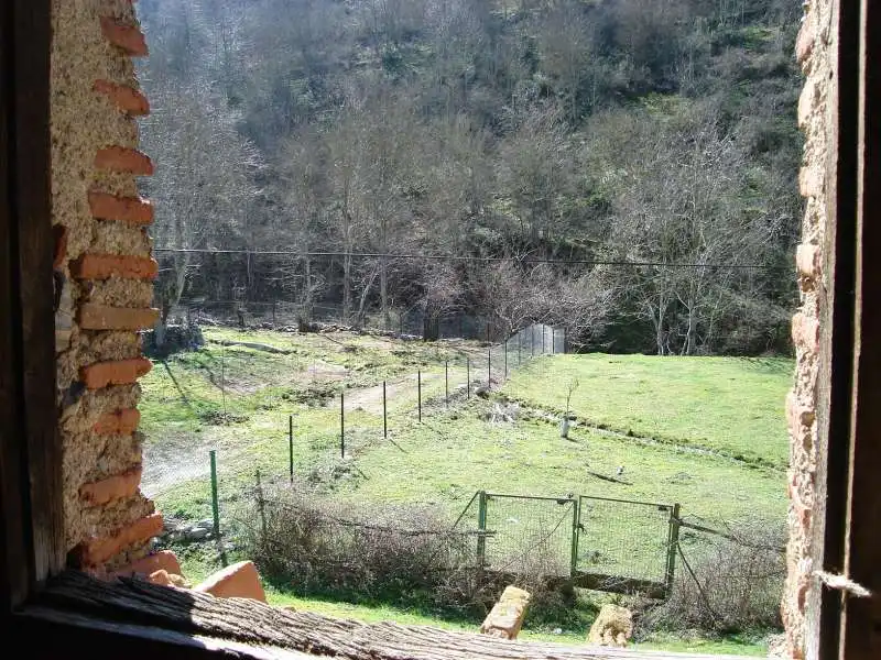 Casa o xalet en venda en Ezcaray