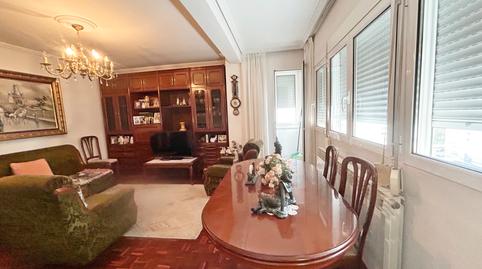 Photo 4 of Flat for sale in Senda Valentín Foronda, 15, Sansomendi, Vitoria - Gasteiz