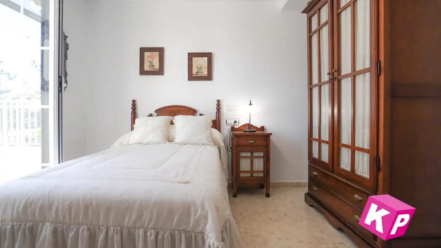 Bungalow con piscina en venta en Calle Juan Gris, imagen 32
