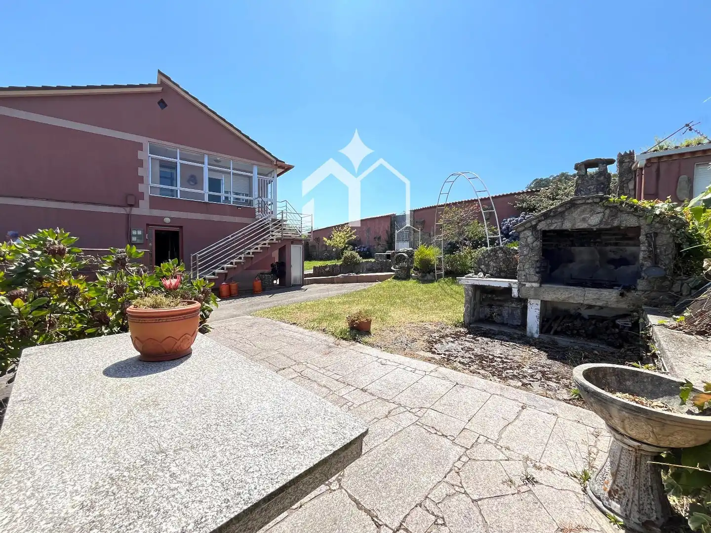Maison à vendre à Igrexario(O)-Tiran, imagen 14