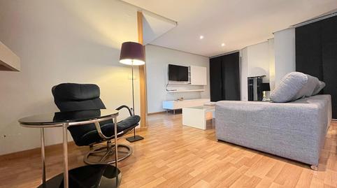 Photo 3 of Flat for sale in Chapín - Campus Universitario - Navinco, Cádiz