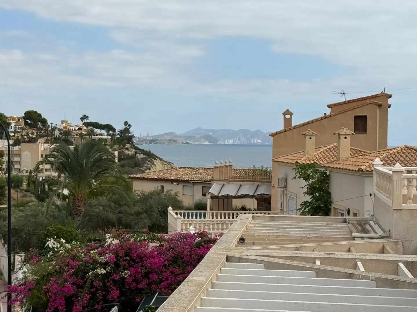 Casa pareada en venta en Carrer de Torrevella, imagen 36