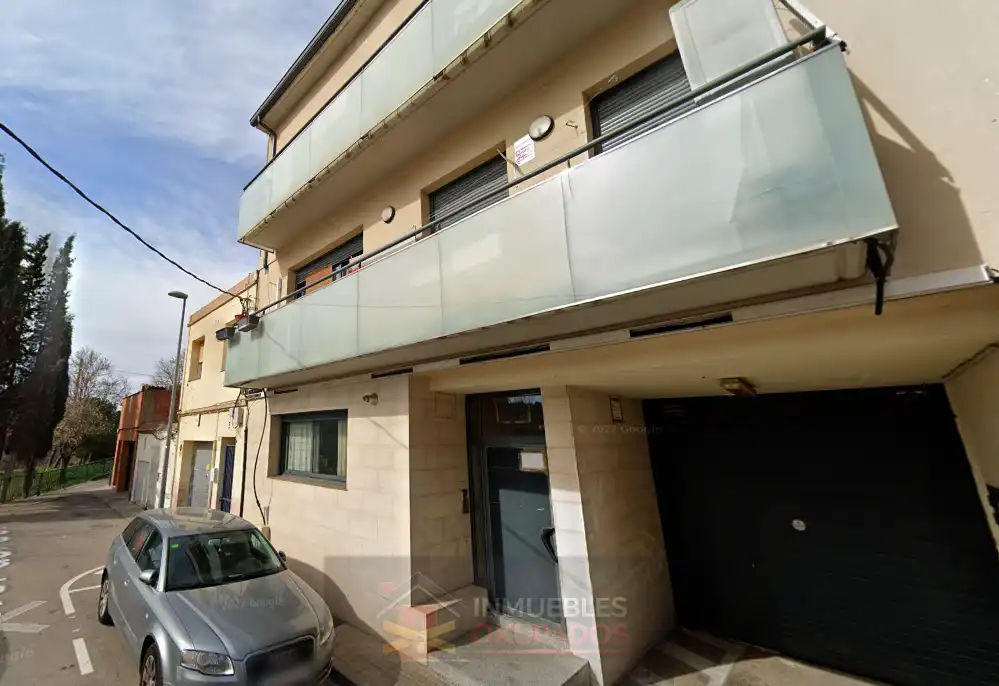 Wohnung zum Verkauf in Sol, Poble Sec