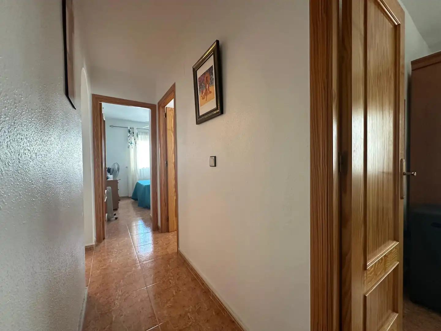 Casa amb piscina en venda a San Fulgencio, imagen 15