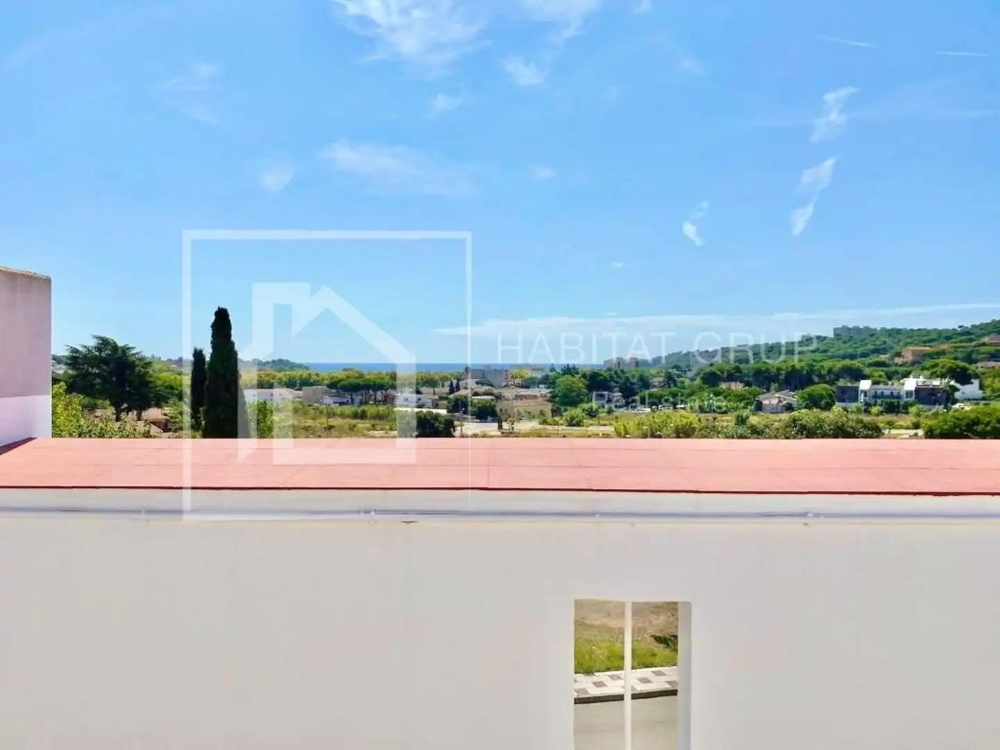 House for sale in S'Agaró, imagen 16