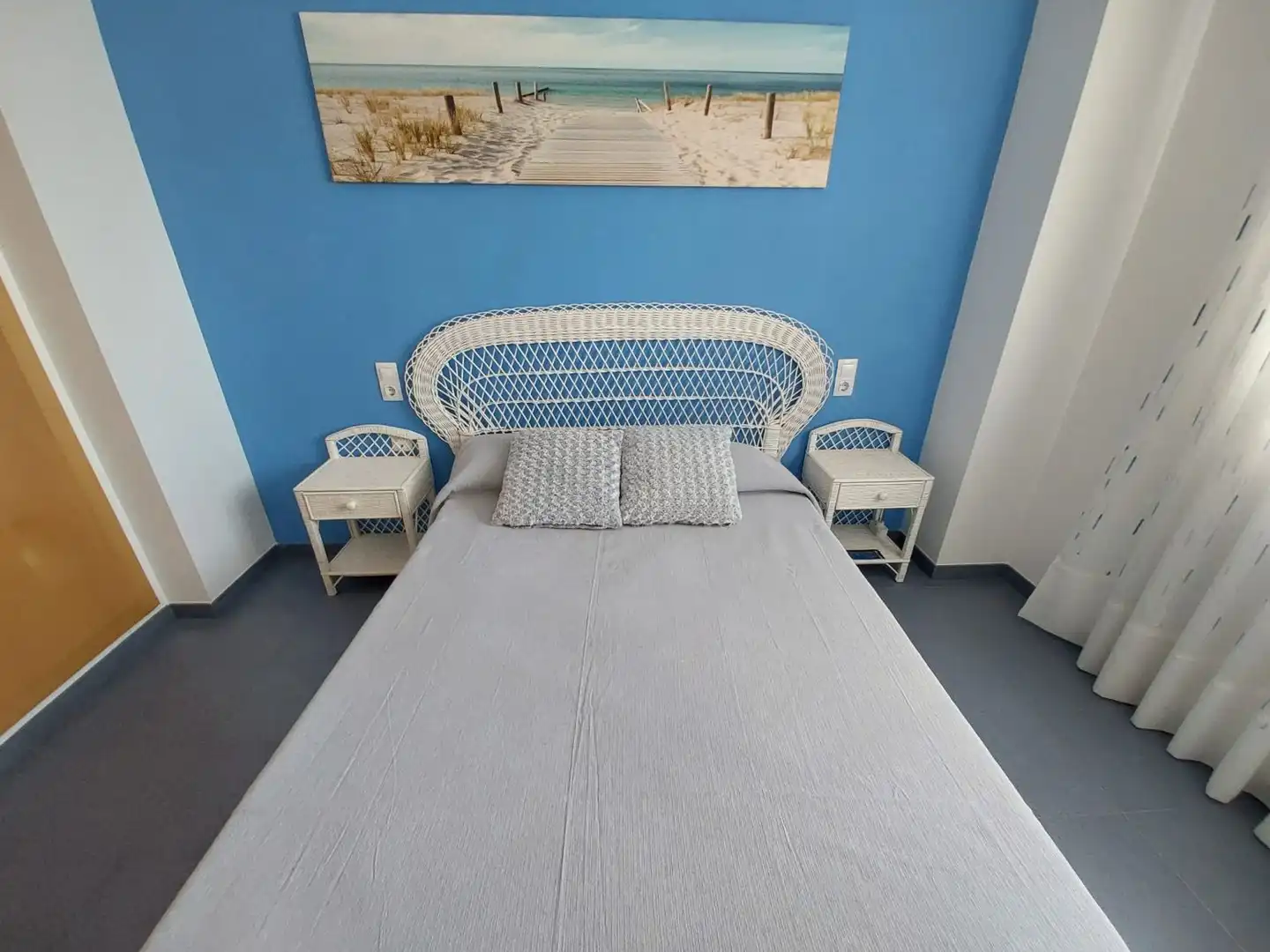 Apartment mit Pool zum Verkauf in Columbretes 8, imagen 23