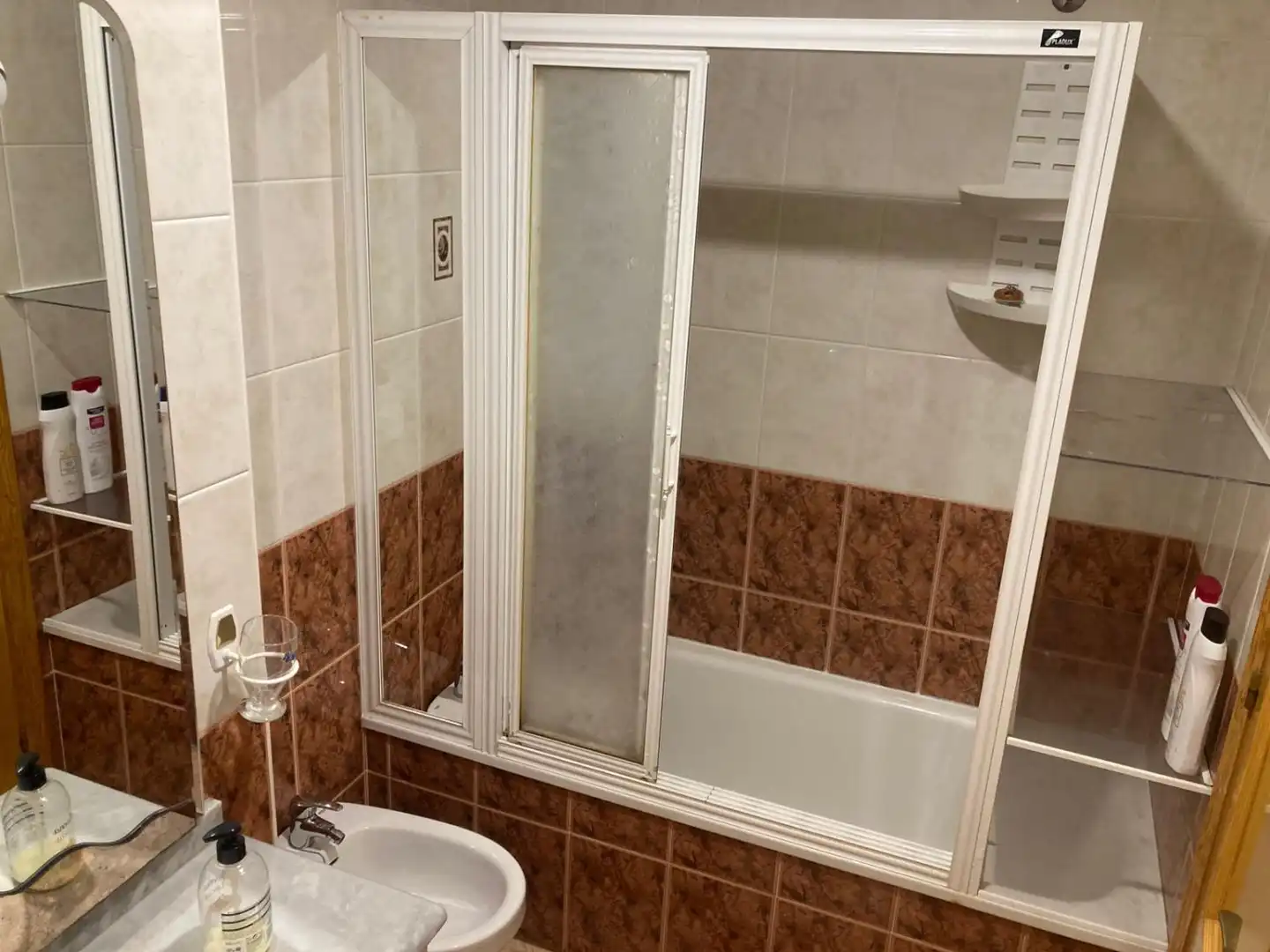 Àtic amb ascensor en venda a La Mata, imagen 14