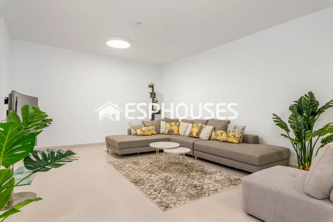 Villa mit Terrasse zum Verkauf in Mar Menor de Cartagena – Cabo de Palos, imagen 18