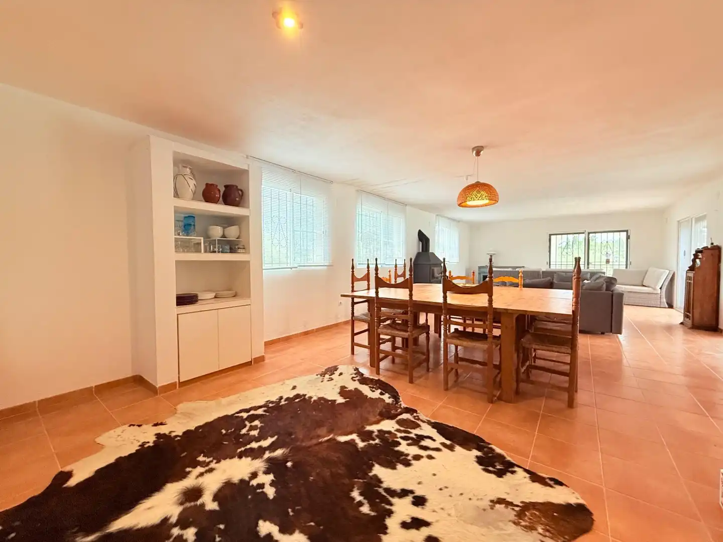 Villa mit Pool zum Verkauf in L'Ampolla, imagen 18