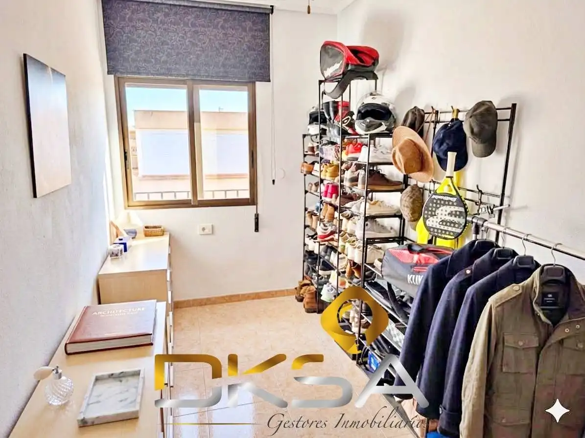 Casa en venda a Calle SOLEDAT, imagen 13