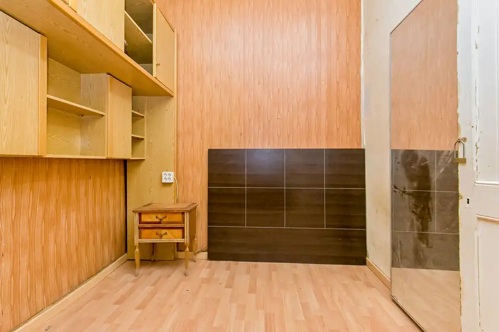 Casa o chalet en venta en Dalt, Olesa de Montserrat