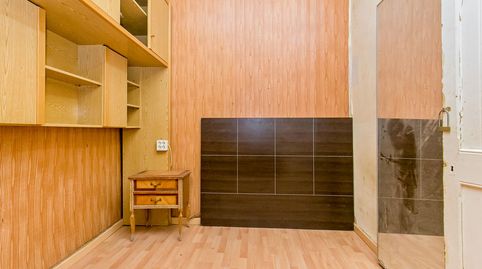Foto 5 de Casa o xalet en venda a Dalt, Olesa de Montserrat, Barcelona