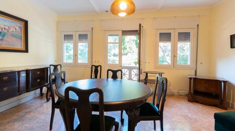 Foto 3 de Pis en venda a Rambla de Santa Cruz, 138, Toscal, Santa Cruz de Tenerife