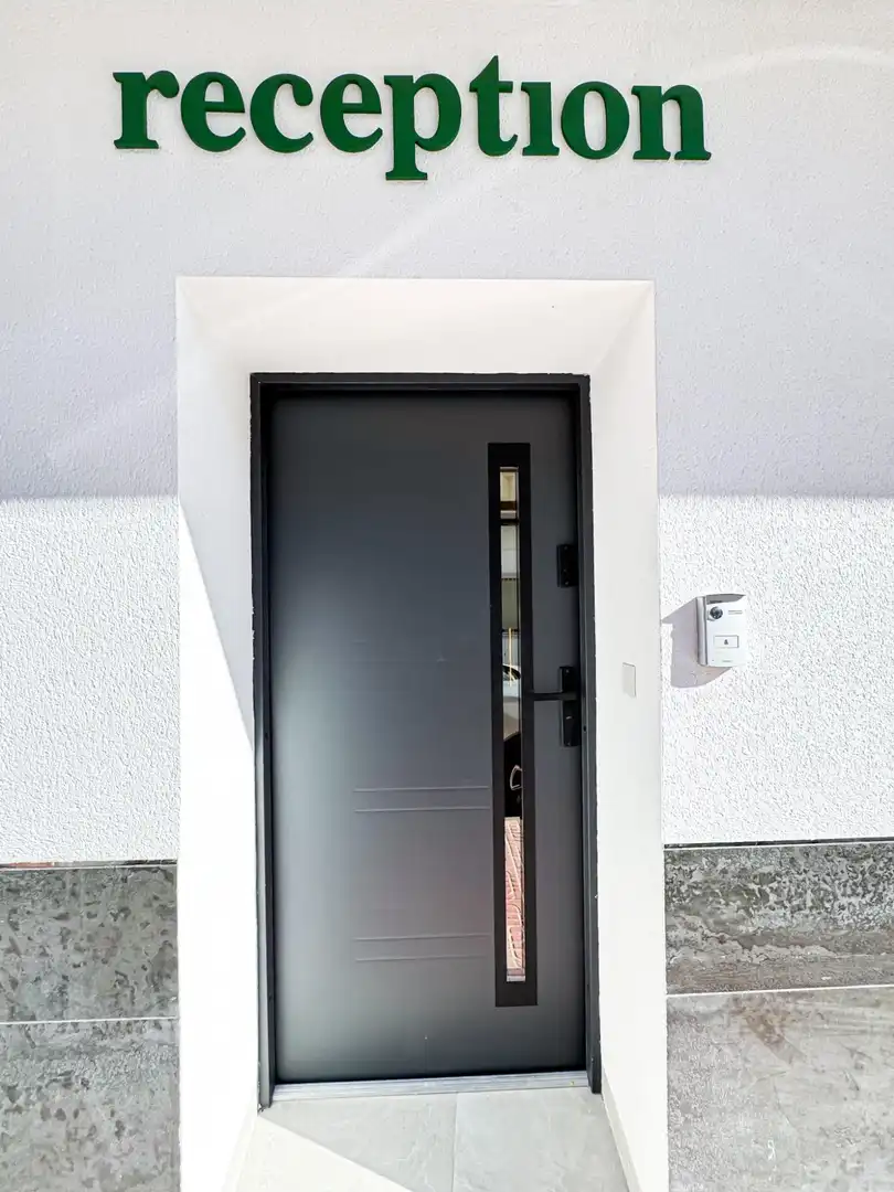 Hotel for sale in Centro, imagen 4