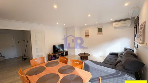 Photo 4 of Flat for sale in Joaquin Rojas, Centro, Cuenca Capital